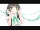 【4周年記念に】ミュージックミュージック歌ってみた/えみりー