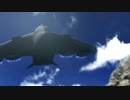 【バトオペ２】神ガチャを見たくない人は開かないでくださいーｗｗｗ