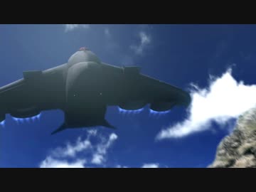 【バトオペ２】神ガチャを見たくない人は開かないでくださいーｗｗｗ