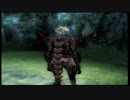 【実況】.hack//G.U. vol２の実況がしたい時期【９４.目】