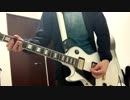 My first kiss(はじめてのチュウ)　弾いてみた