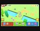 【30分】　ポケモンクエスト　－　ふりだしの草原