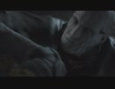【プレイ動画】RESIDENT EVIL 2 Part11【PC海外版】