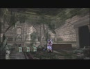 【実況】「さようなら、ごきげんよう。」VALKYRIE PROFILE -LENNETH-で遊ぶ part67