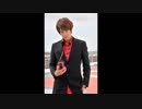 もやし音声素材.dcd