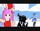 バーチャルキャスト20190127