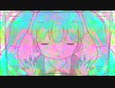 Time Capsule / feat.初音ミク