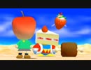【実況プレイ】スターアライズのドリームフレンズに会いに行く 『星のカービィ64編』 part3【星のカービィ】
