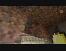 【Minecraft】マイクラPS4女性実況【コフクラep29】