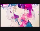 なみだのねだん  歌ってみた  /  haya