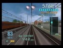 【電車でGO！FINAL】特急あずさ62号を運転してみる【惜別中央線E257系①】