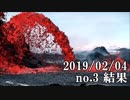 ショートサーキット出張版読み上げ動画4318