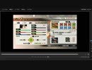 [プレイ動画]　戦国無双４の関ヶ原の戦い(西軍)をこずえでプレイ