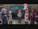閃の軌跡Ⅳ　 ルキヴァス終焉に諍え　カレイジャス探索　その103
