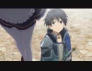 プリンセスコネクトRe:ライブ をしてみる　プレイ二日目