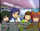 【卓m@s】ドカ＠ポン外伝　炎のオーディション 　インスト編パート0【SFC】