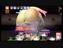 ダンジョントラベラーズ2-2大体初見の鍛冶縛り＋α実況プレイPart95