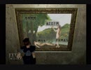 バイオの原点！初代バイオハザード実況プレイpart7