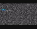 ｷﾎﾞｳｱﾚﾊﾞｶﾃﾙｩ大会part36