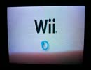 [実況]  Wiiのバーチャルコンソールのサービス終了を確認してみた。＋α