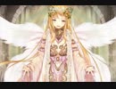 【千年戦争アイギス】ひたすらベース召喚　パート1538
