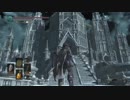 【実況】　ダークソウル３　聖職者!?冒険譚　85章