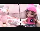 富沢恵莉のぴんくれぼりゅーしょん！2019年2月4日#05