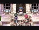 全然話が進まなくても楽しい空の軌跡FC 14