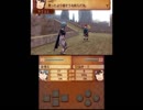 抽選で選ばれるとリストラする軍団を率いるファイアーエムブレムif　part6