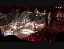 Bohemian Rhapsody LIVE AID Varsion 福山芳樹 F-BAND