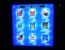[実況]「ロックマン10（Wii）」ハードモードでプレイ！第2回