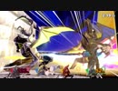 スマブラSPを３人で暴れるようです　其の五