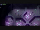 【CrossCode】記憶消失 part36【ゆっくり実況プレイ】