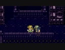 【FF6】いい歳の女がドット絵にひたすら安心するpart24【実況】
