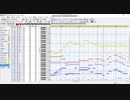 パワポケダッシュ 負けるわけにはいかない！【MIDI】