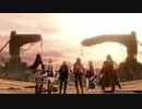 【GE3】物語を見届けつつ神喰い!!! 最終Part,2（完）