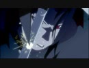 NARUTO OPED集(274話～373話)