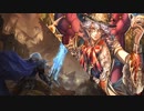 大事故でも捲り切る伝説アーカスネクロ【シャドウバース/Shadowverse】