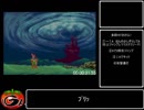 【キャッスルヴァニア】キシン流入門講座 上級編【白夜の協奏曲】
