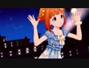 マニキュア・グルーヴ
