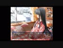 あまり時間のない男がSNOWを実況プレイ【Part26】音ズレ