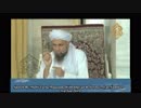 Speech By Mufti Tariq Maqsood  With Quran Reference Ayat Numbers 3rd Jan 2019