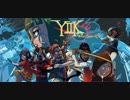 【インディーズゲーム紹介】YIIK:ポストモダンRPG【ゆっくり実況】