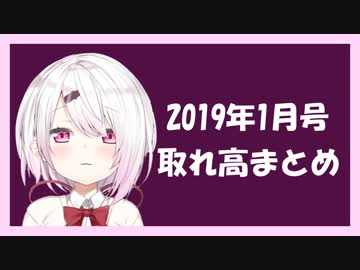 【にじさんじ】椎名唯華取れ高まとめ【1月号】