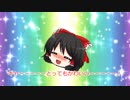 SCP財団幻想郷支部が行く！第18回[動物]