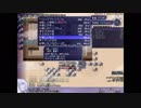 魔王ぶっ殺すまで左に進めない【片道勇者】実況プレイ02