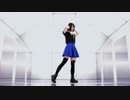 【セサミガール】ヒビカセ【ムキムキ】