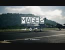 【ACE COMBAT7】マイペースに空へ.1【VOICEROID実況】
