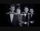 The Diamonds - Words Of Love