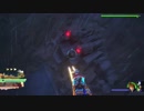 にわかどもとつながる心【KINGDOM HEARTS Ⅲ】【PS4】【実況】 4